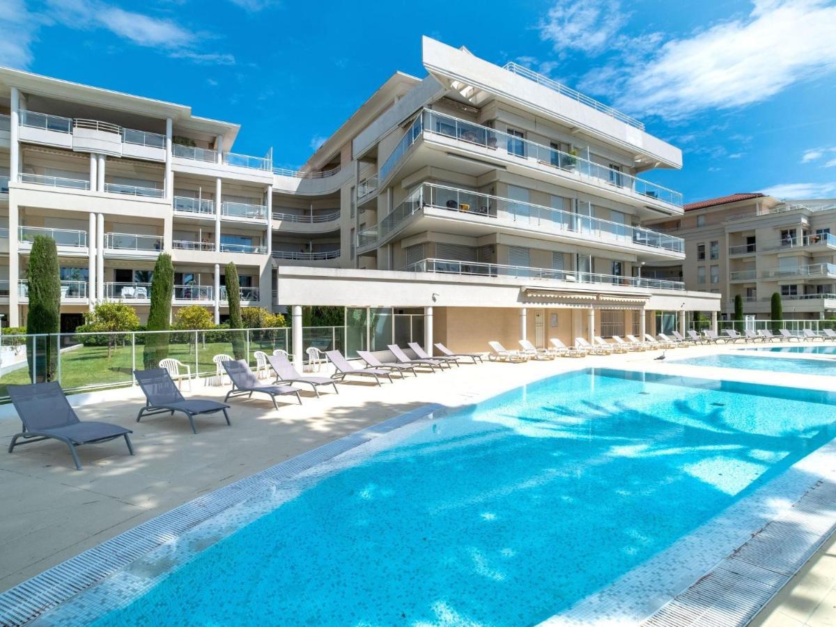 Royal Palm By Interhome Appartamento