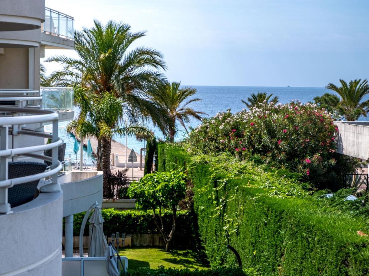 Royal Palm By Interhome Appartamento *