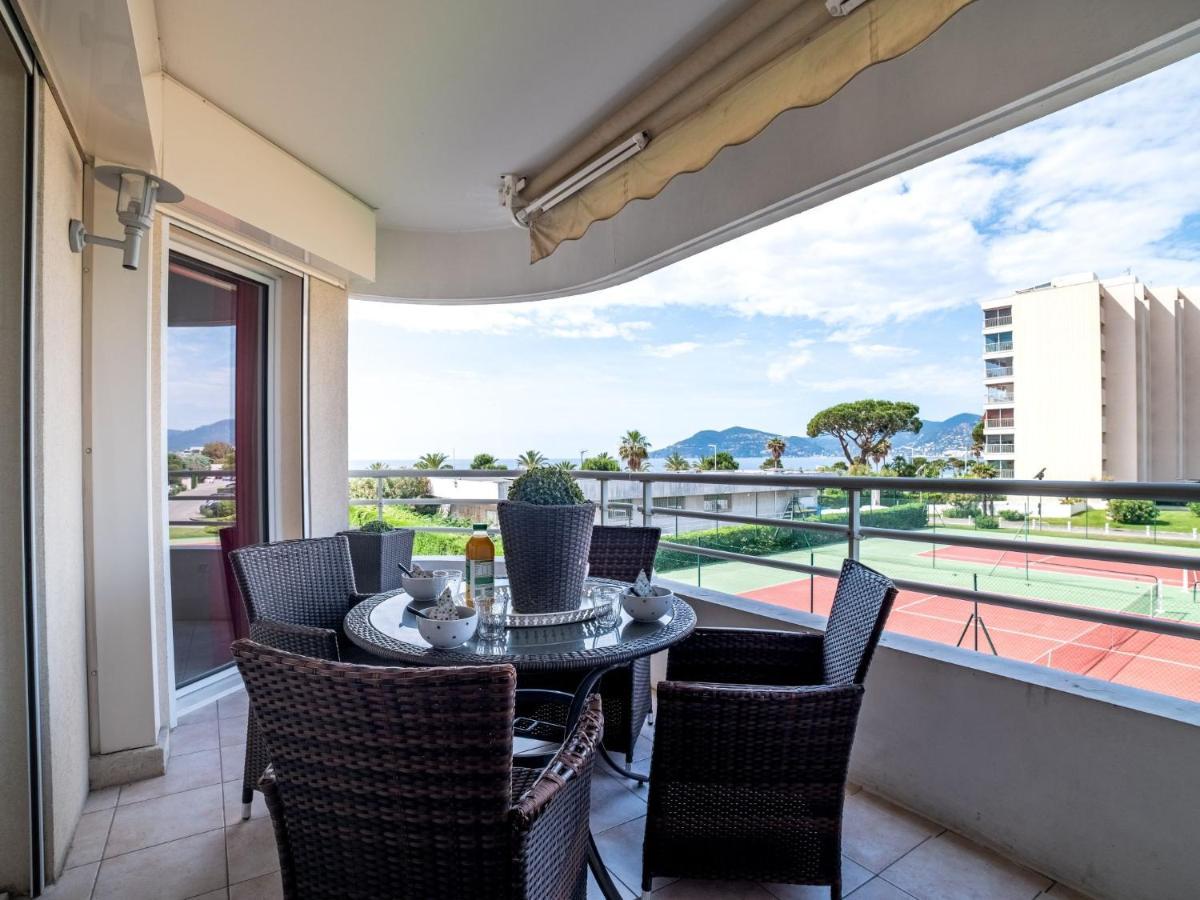 Appartamento Royal Palm By Interhome