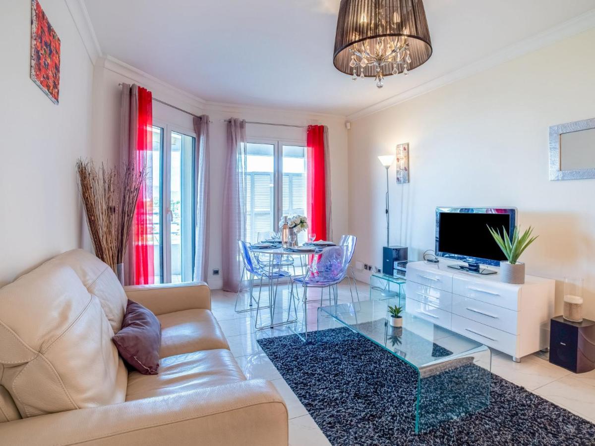 Royal Palm By Interhome