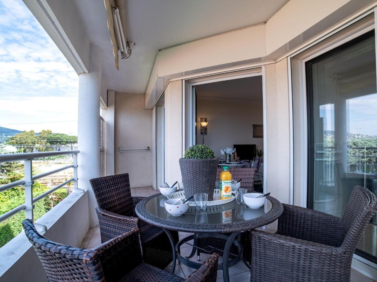Royal Palm By Interhome