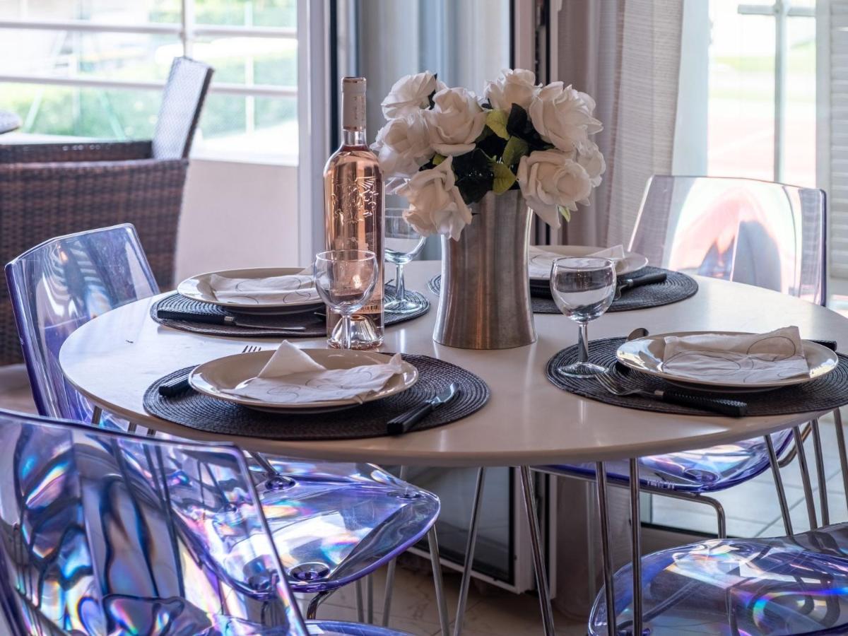Appartamento Royal Palm By Interhome