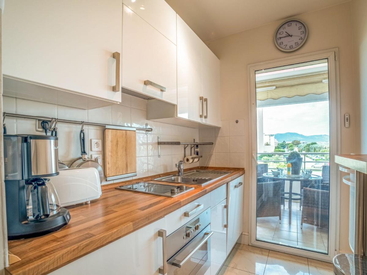 Appartamento Royal Palm By Interhome