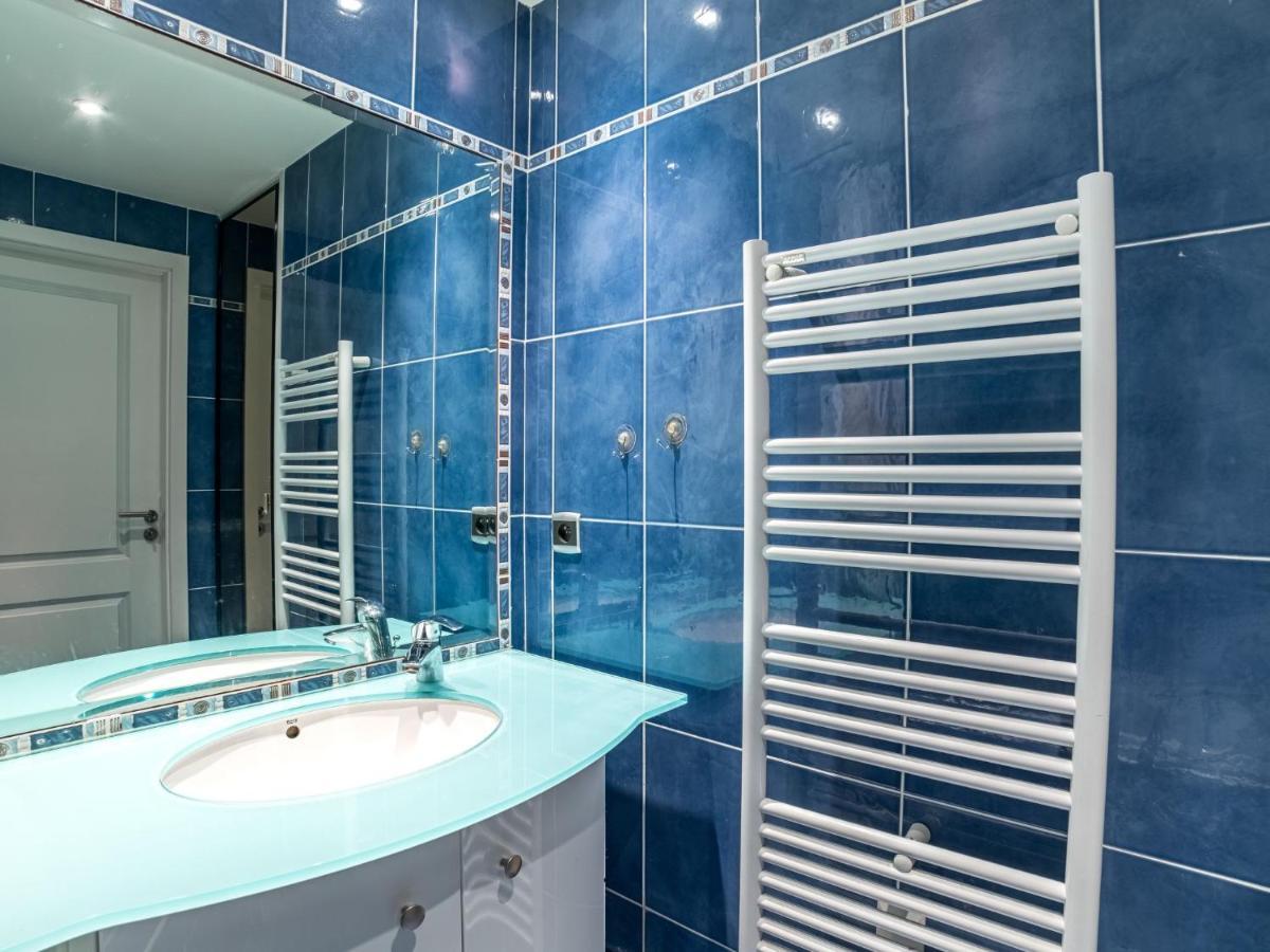 Appartamento Royal Palm By Interhome