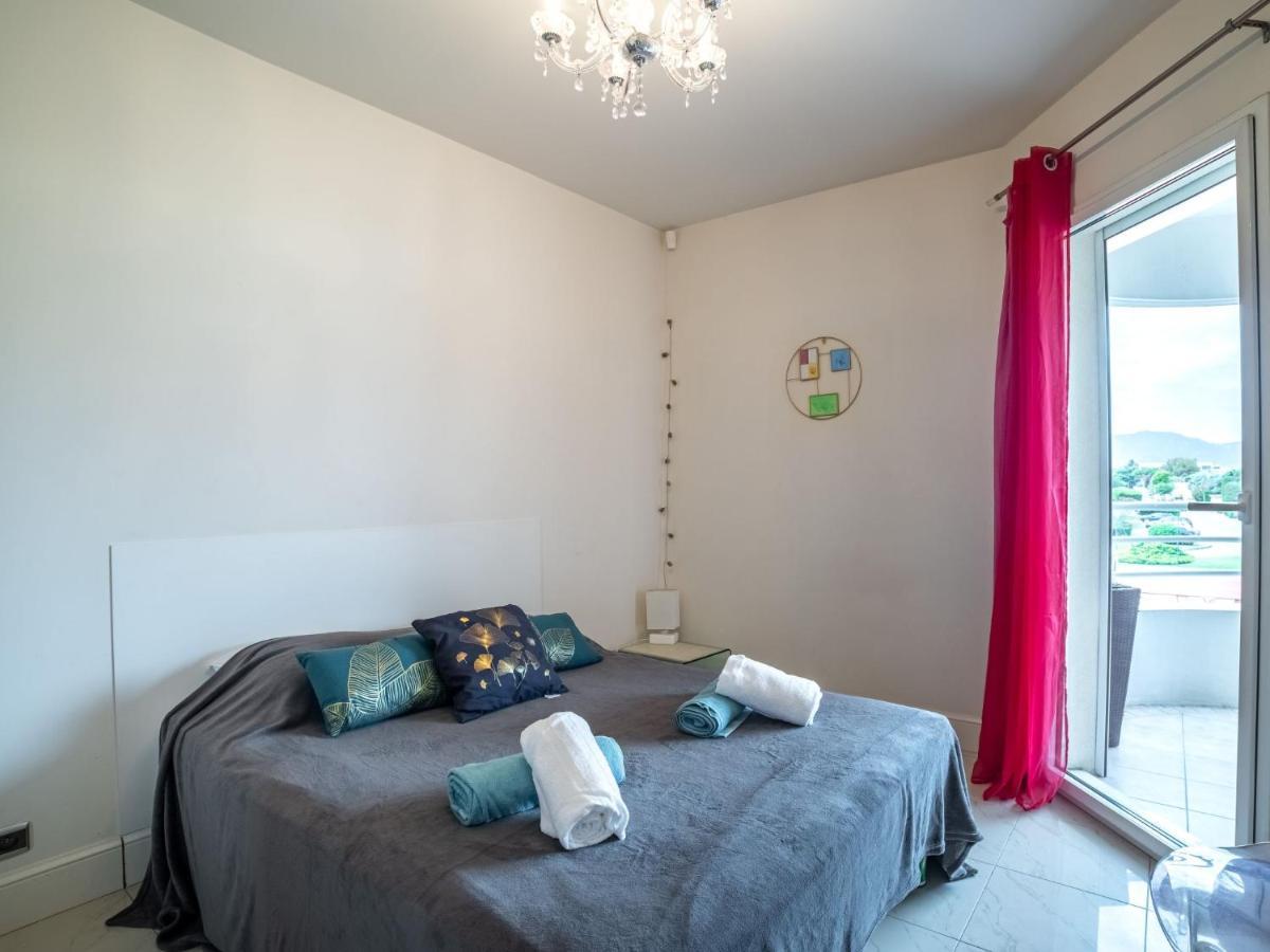 Apartment Royal Palm By Interhome *